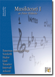 bok_1