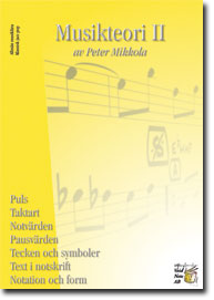 bok_2